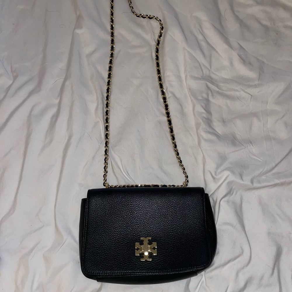 Tory Burch Crossbody Bag